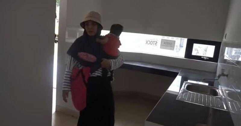 Youtube.com/Ricky Harun