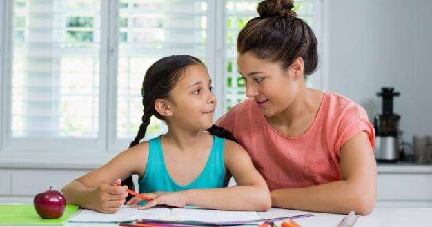 Freepik/Wavebreakmedia-micro