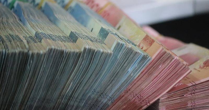 Unsplash/Mufid Majnun