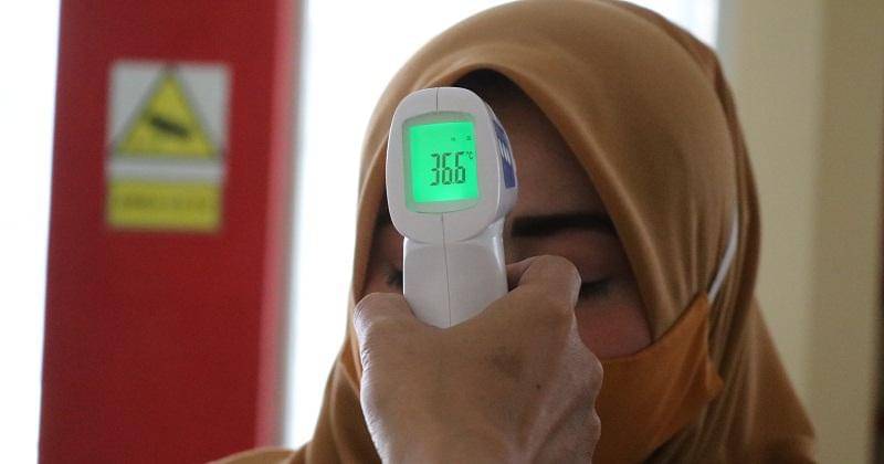 Unsplash/Mufid Majnun