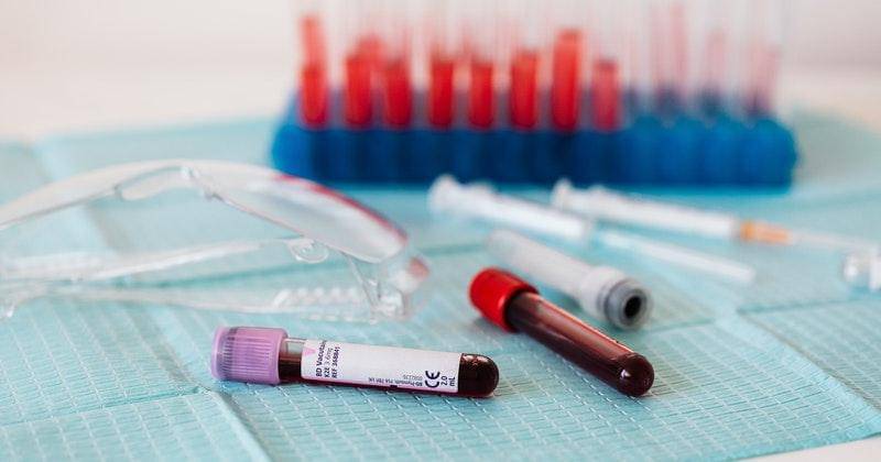 Pexels/karolina-grabowska