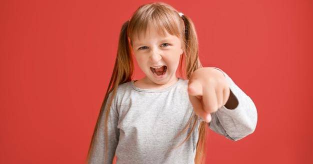 Freepik/Pixel-shot.com