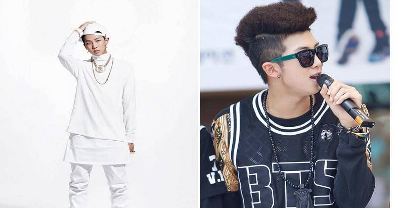 pinterest.com, imdb.com