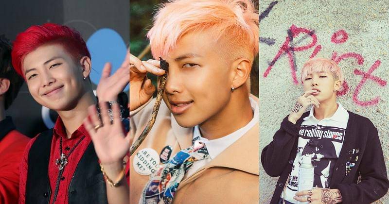 pinterest.com, instagram.com/bts.bighitofficial