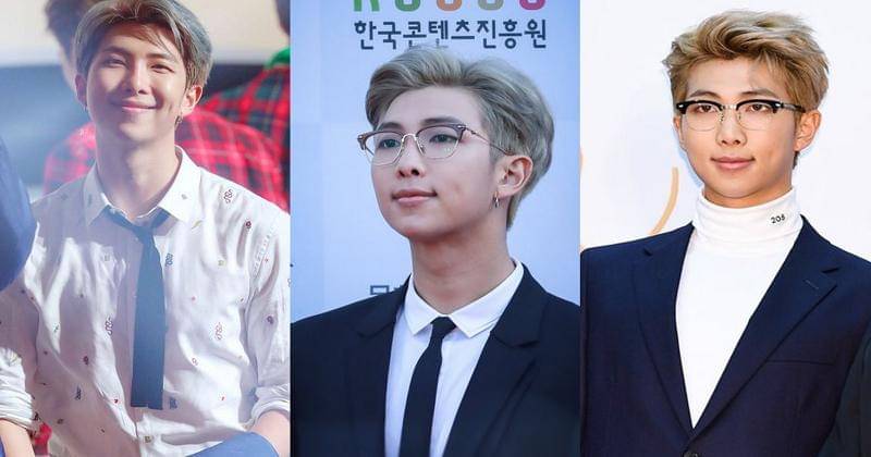 Dispatch.com, pinterest.com