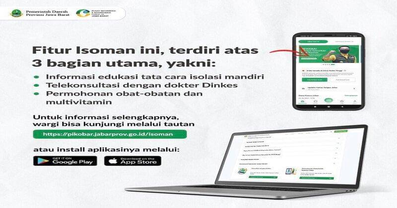 Twitter/@ridwankamil