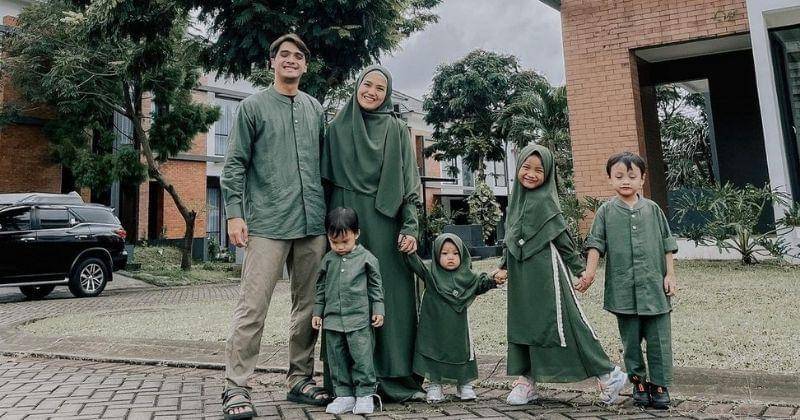 Instagram.com/rickyharun