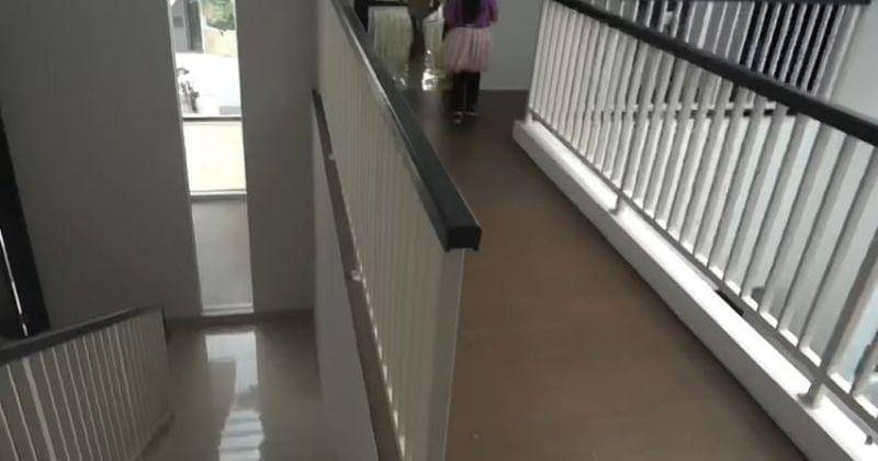 Youtube.com/Ricky Harun