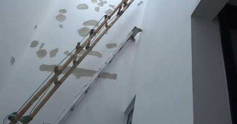 Youtube.com/Ricky Harun