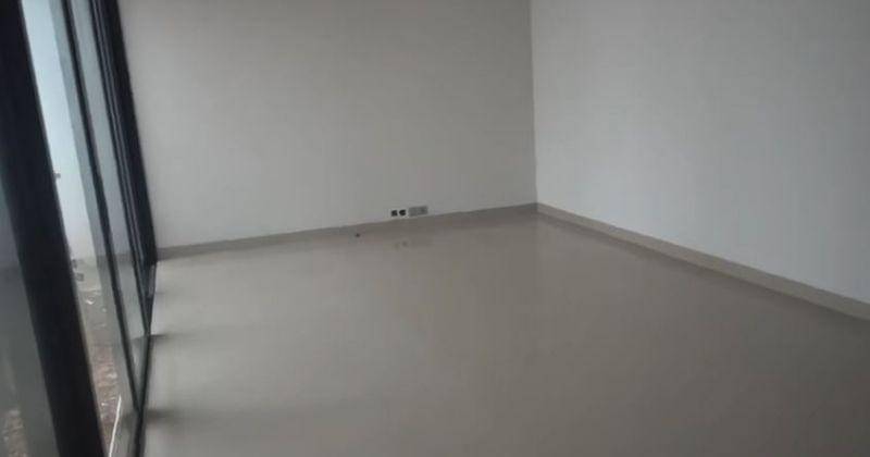 Youtube.com/Ricky Harun