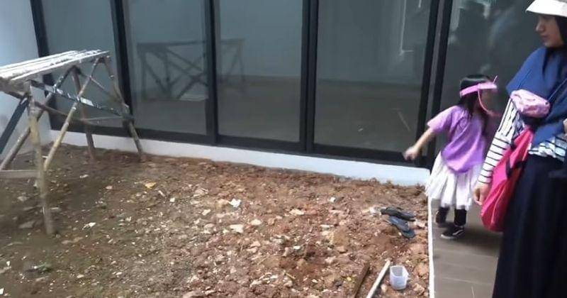 Youtube.com/Ricky Harun