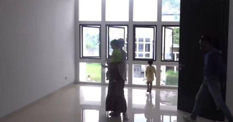 Youtube.com/Ricky Harun