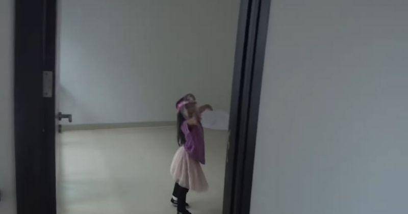 Youtube.com/Ricky Harun