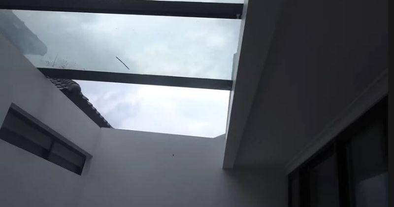 Youtube.com/Ricky Harun