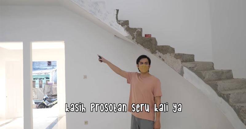 Youtube.com/Rizkina Nazar 