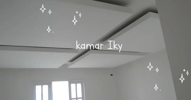 Youtube.com/Rizkina Nazar 