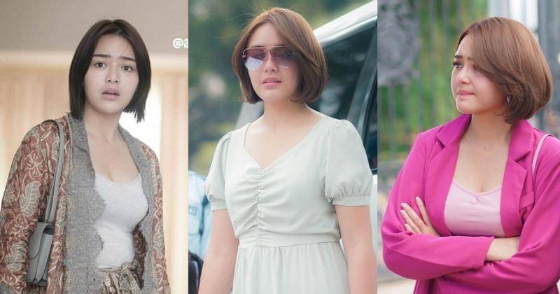 Instagram.com/ikatancinta.mncp