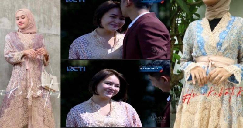 Shopee.co.id/wike.batik