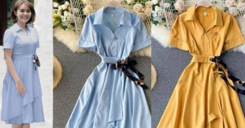 Tokopedia.com/Cosmorized