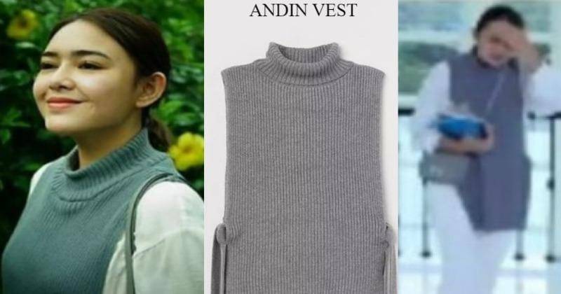 Lazada.co.id/FadlimaFashion