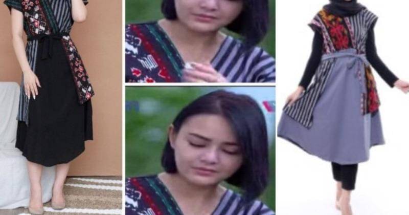 Shopee.co.id/batik_sukmaayu