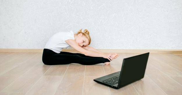 Freepik/valya_svirido