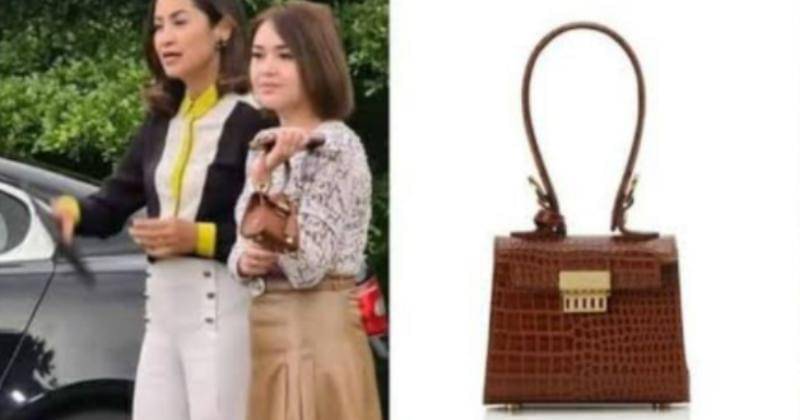 Shopee.co.id/jtb.juragantasbogor