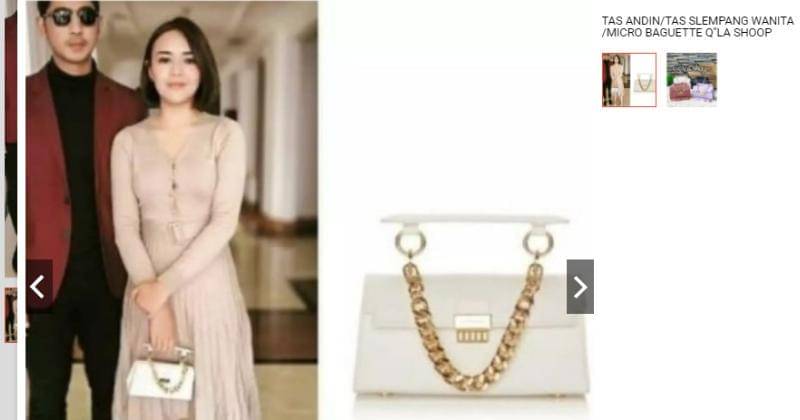 Shopee.co.id/qila225