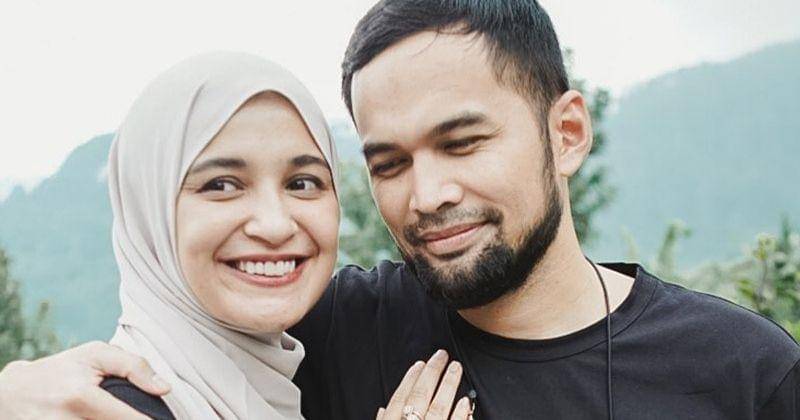 Instagram.com/teukuwisnu