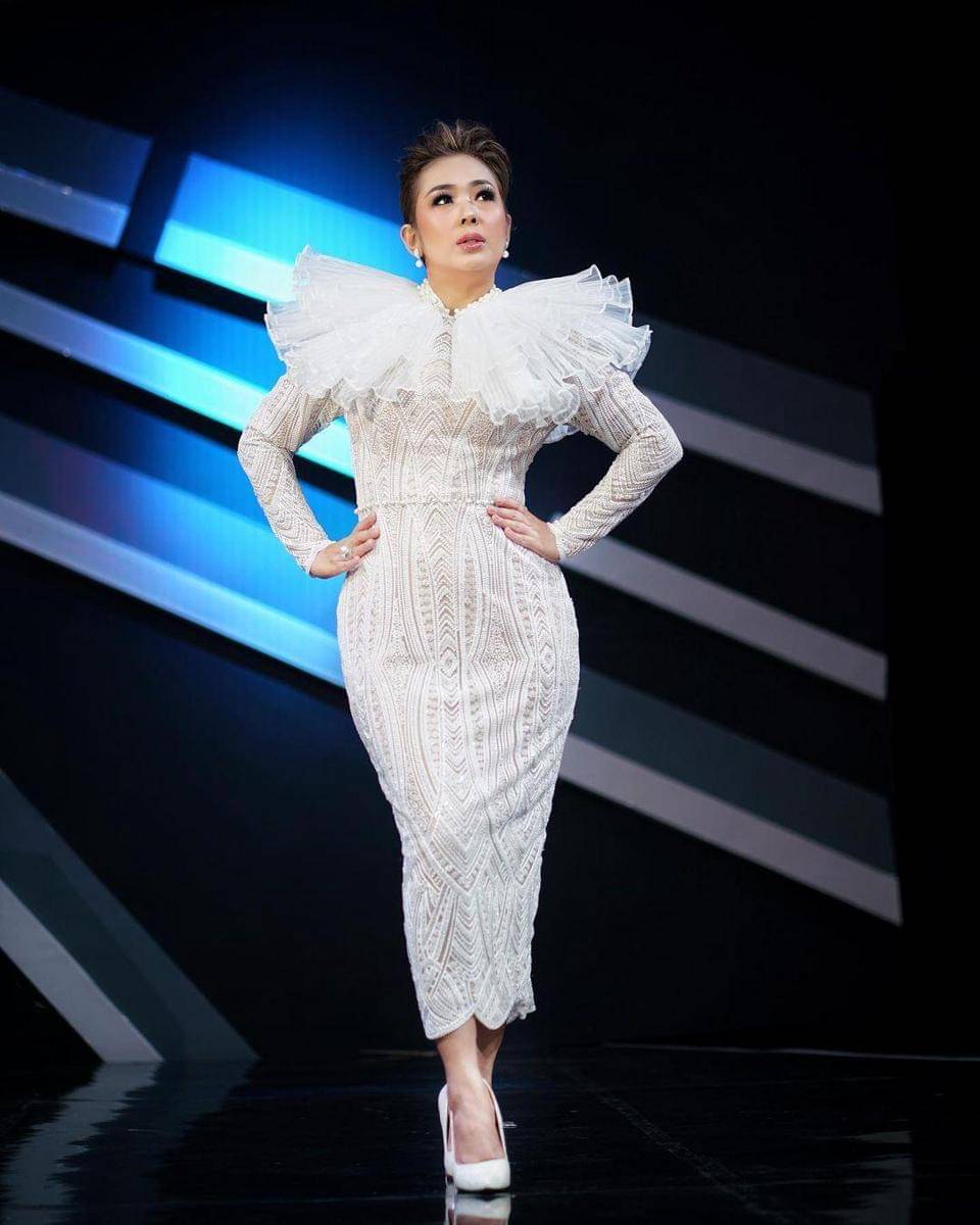 Instagram.com/showimah