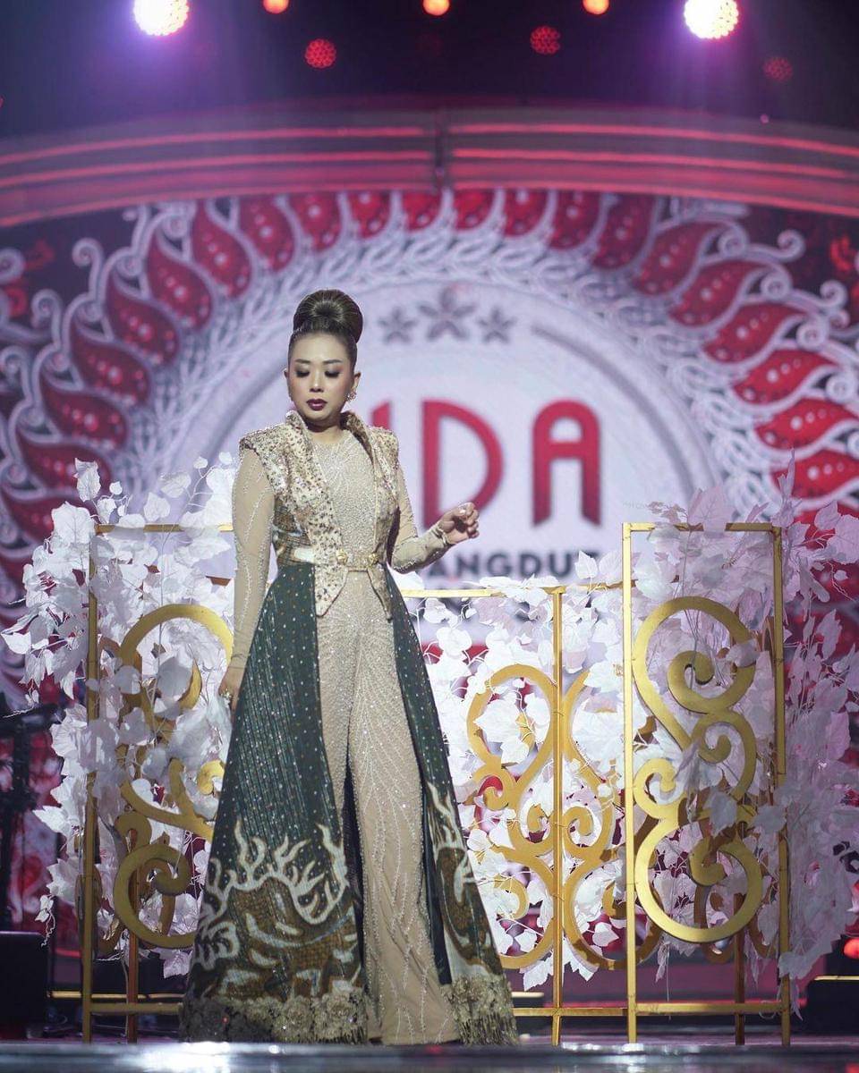 Instagram.com/showimah