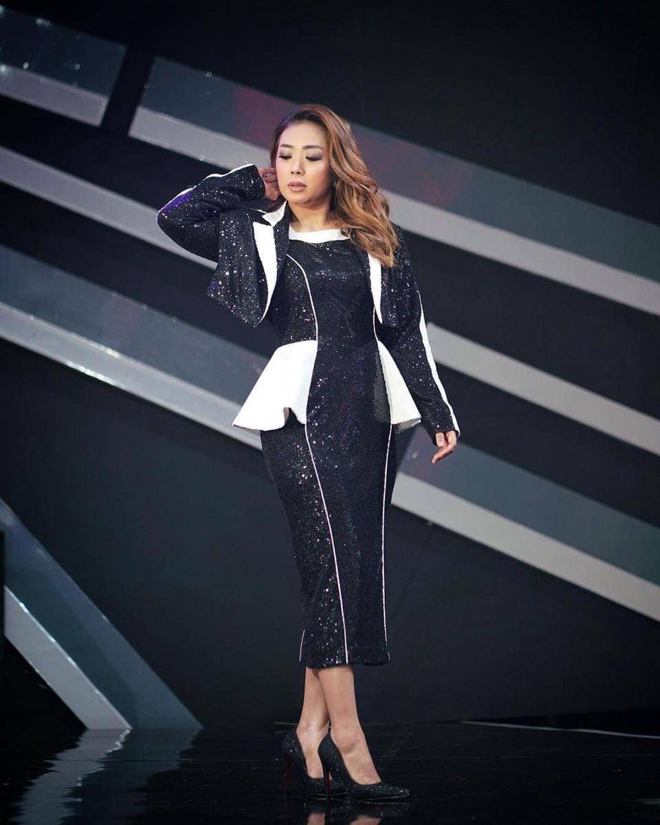 Instagram.com/showimah