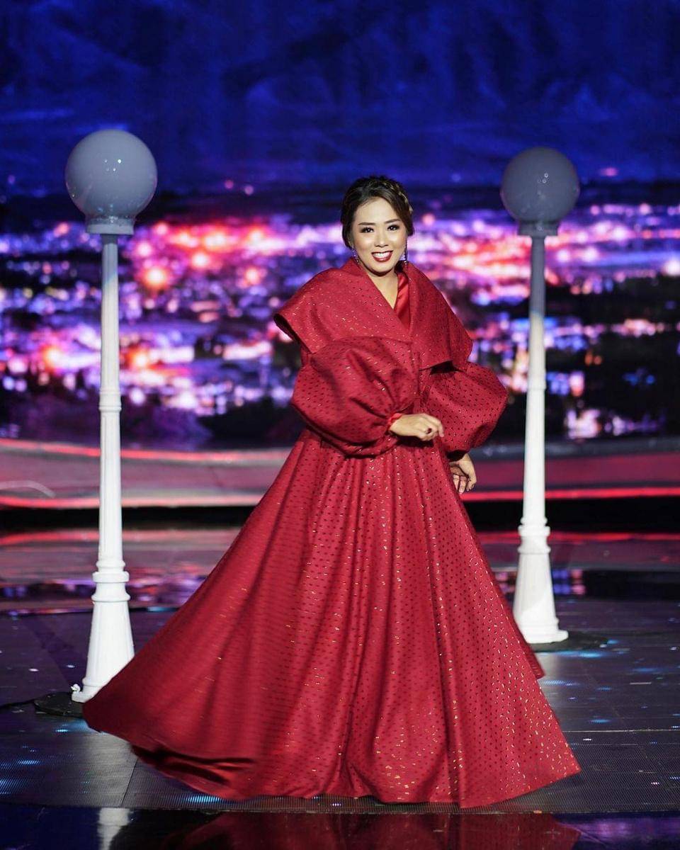 Instagram.com/showimah