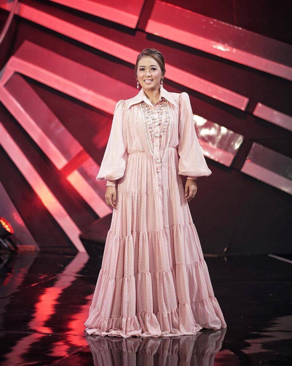 Instagram.com/showimah