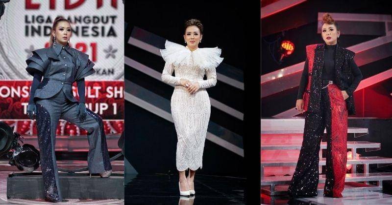 Instagram.com/showimah