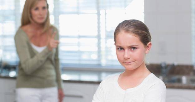 Freepik/Wavebreakmedia