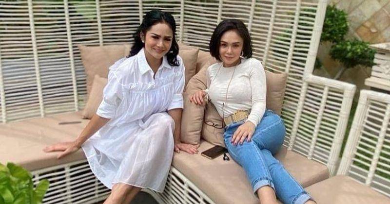 Instagram.com/krisdayantilemos