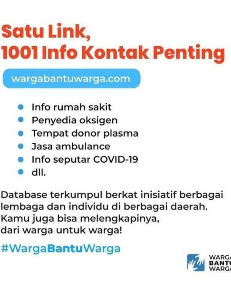 Instagram.com/pandemictalks