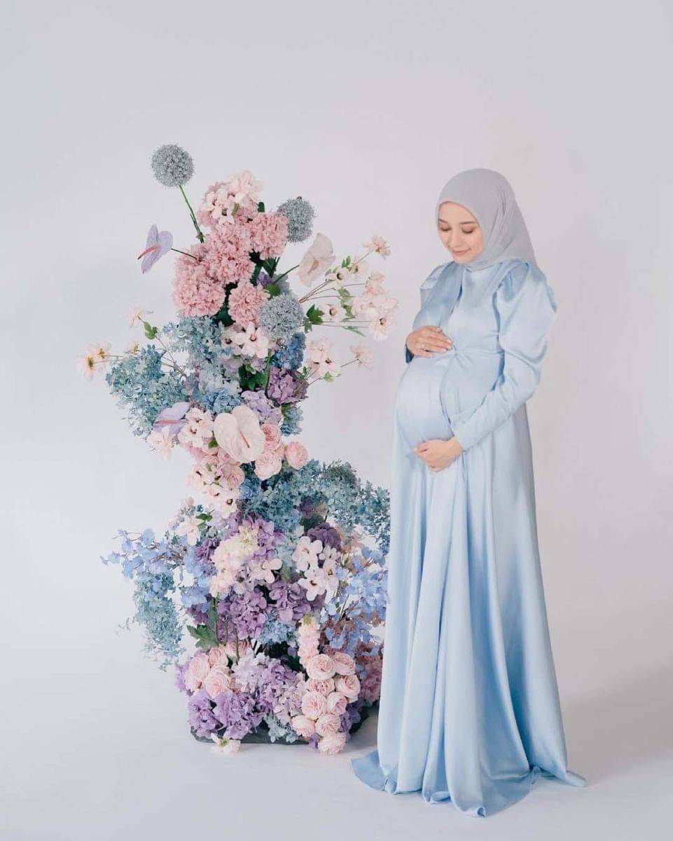 Instagram.com/megaiskanti