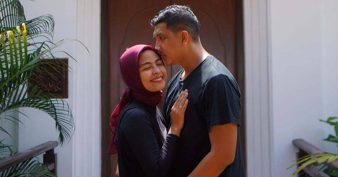 Instagram.com/tantrisyalindri