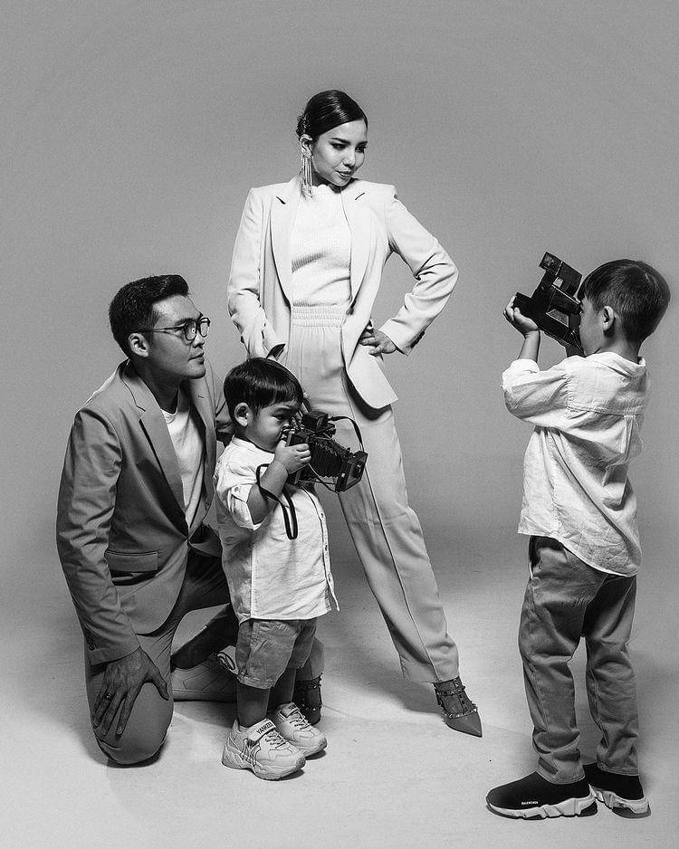 Instagram.com/tya_ariestya