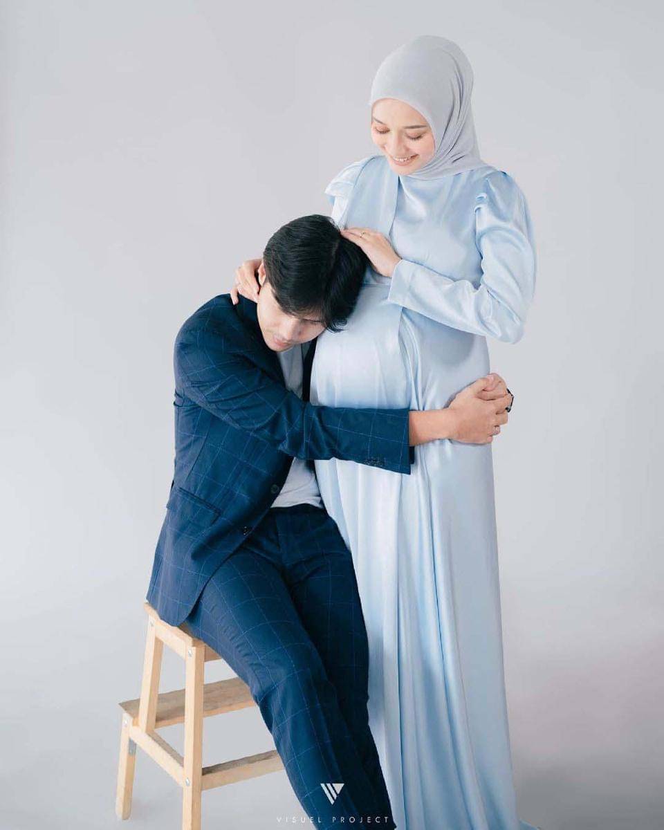 Instagram.com/megaiskanti