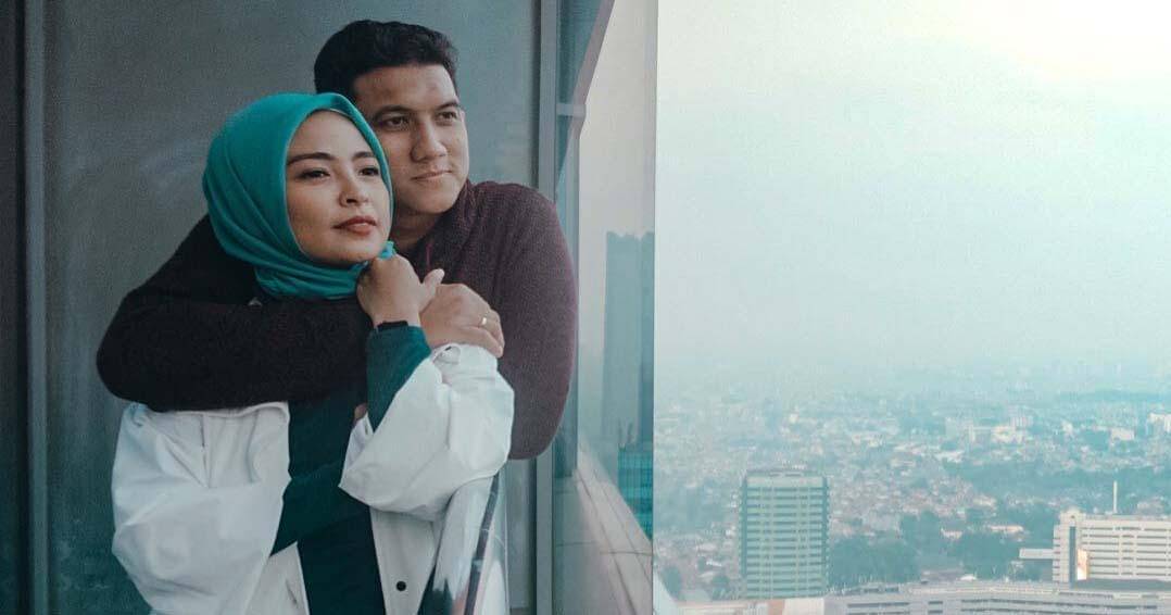 Instagram.com/tantrisyalindri