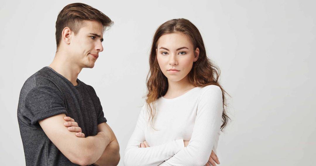 Freepik/cookie_studio