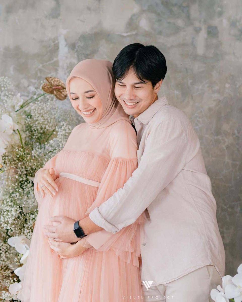 Instagram.com/megaiskanti