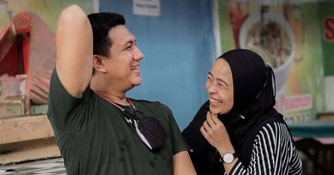 Instagram.com/tantrisyalindri