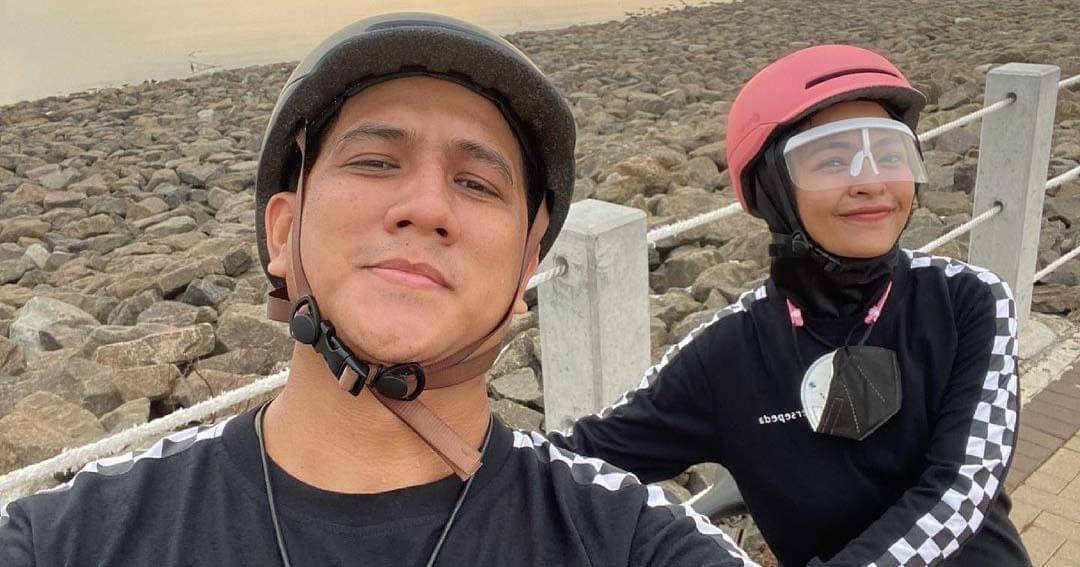 Instagram.com/tantrisyalindri