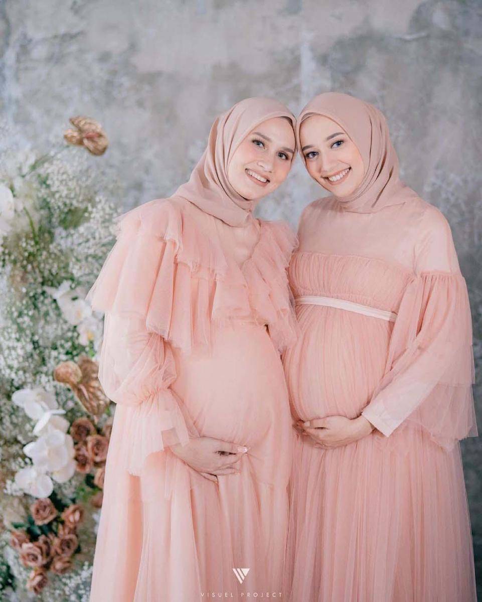 Instagram.com/megaiskanti