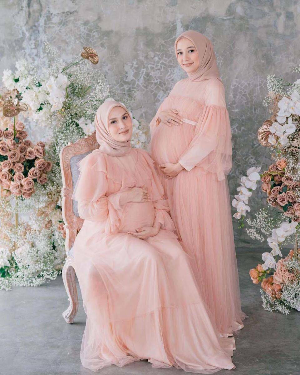 Instagram.com/megaiskanti