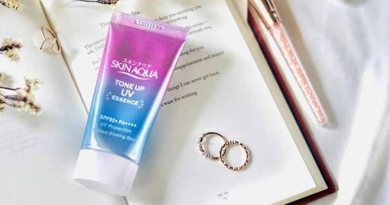 Instagram/skinaquaid